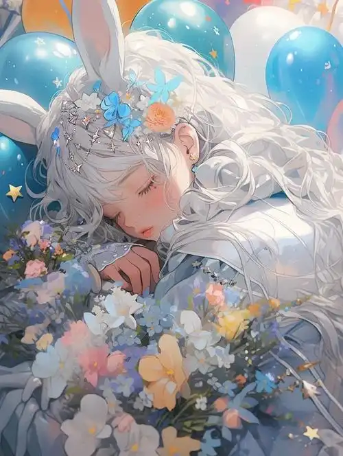 东方奇幻热播电视剧全集《山海拾遗录》手机观看